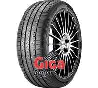 Falken Sommer-Reifen 245/30 R19 89Y ZR Azenis FK-510 XL | 185777