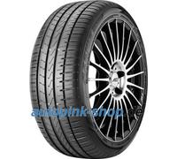 Falken AZENIS FK-510 XL Sommerreifen 295/25R21 Zoll TL 96Y Sommer Reifen 2952521