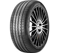 Falken AZENIS FK510 295/45 R20 114W XL SUV, mit Felgenschutz (MFS) BLK