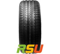 Falken Azenis FK510 MFS XL DOT22 275/35 R18 99 (Z)Y Sommerreifen