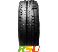 Falken Azenis FK510 MFS XL DOT22 295/30 R21 (102Y) (Z)Y Sommerreifen
