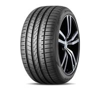 Falken Azenis FK510 SUV 225/55 R19 99W MFS Sommerreifen