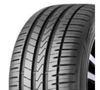 Falken Azenis FK510 SUV 275/45 R19 108 Y XL