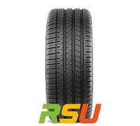 Falken Azenis FK510 SUV MFS MO DOT22 265/55 R19 109Y Sommerreifen
