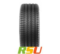 Falken Azenis FK510 SUV MFS XL DOT22 285/30 R22 101Y Sommerreifen