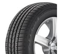SOMMERREIFEN FALKEN 235/55 R18 100H AZENIS FK-510 DOT 2023