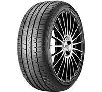 Falken Azenis FK-510 SUV AO 235/60R18 103W Sommerreifen