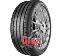 Sommerreifen Falken 225/40 R18 92Y AZENIS FK520 XL MFS