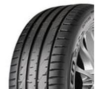 Falken AZENIS FK520 FEXM ( 225/45 R19 96W XL runflat NBLK )