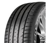 Falken Azenis FK-520 XL BLK 225/55 R18 102W