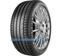 Sommerreifen Falken 235/40 R19 96Y ZR Azenis FK-520 XL | 158698