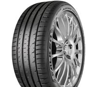 Falken Azenis FK520 235/45 R17 97Y Sommerreifen