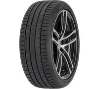 Falken Azenis FK520 DOT22 235/55 R17103W Sommerreifen