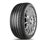 Falken AZENIS FK520 245/40 R20 99Y PKW Sommerreifen Reifen 352603
