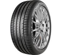 Sommerreifen Azenis FK-520 XL Falken 255/40R18 99Y id975383
