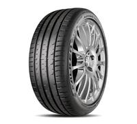 Sommerreifen Falken 225/40 R18 92Y AZENIS FK520 XL MFS