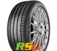 Falken Azenis FK520 245/45R18 100 Y XL RUNFLAT FR