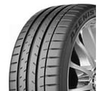 Falken Azenis RS820 235/35R19 91 Y XL FR