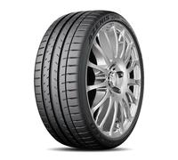 Falken AZENIS RS820 ( 285/30 ZR19 (98Y) XL VCs, mit Felgenschutz (MFS) NBLK )
