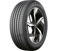 Falken e.ZIEX ( 215/50 R18 96V XL NBLK, EV Design / VCm )