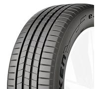 Falken E Ziex 215/60 R17 100 H, Sommerreifen