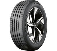 Falken e.ZIEX ( 215/65 R17 103V XL EV Design / VCm, Silent Core NBLK )