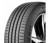 Falken E Ziex 235/65 R18 110 H, Sommerreifen