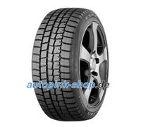 Falken Espia EPZ2 195/50 R16 84R PKW Winterreifen Reifen VOLKSWAGEN: Polo V Schrägheck, FORD: FIESTA 6, FIESTA 6 Van, RENAULT: CLIO 3 329215