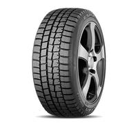 Falken Espia EP-Z2 195/55 R15 89R PKW Winterreifen Reifen 321095