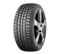 Falken Espia EP-Z2 ( 245/70 R16 107R, Nordic compound, SUV )