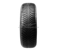 Falken Euroallseason AS 210 195/65 R15 91 H, Ganzjahresreifen