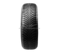 Falken Euroall Season AS210 205/65 R16 95 H 3PMSF