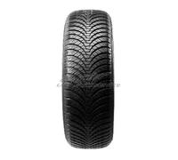 Falken Euroallseason AS-210 M+S - 165/70R14 81T - Ganzjahresreifen
