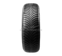 Falken Euroall Season AS210 195/50 R15 82 V MFS 3PMSF