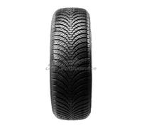 Ganzjahresreifen - FALKEN EUROALL SEASON AS210 185/65R15 92T BLK XL