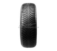 Allwetter-Reifen 205/55 R17 95V Falken Euro-All-Season AS-210 3PMSF XL | 585455