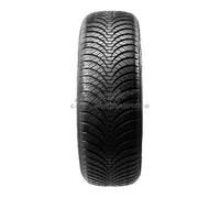 Falken AS 210 205/65 R15 99 H, Ganzjahresreifen
