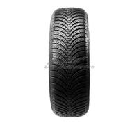 Ganzjahresreifen - FALKEN EUROALL SEASON AS210 205/55R16 94V BLK XL