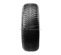 Ganzjahresreifen - FALKEN EUROALL SEASON AS210 215/45R17 91W MFS BLK XL