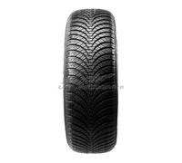 215/50 R17 95V XL, BLK Falken EUROALL SEASON AS210