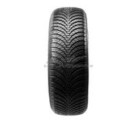 Falken Ganzjahresreifen 215/60 R16 99V Euro-All-Season AS-210 3PMSF XL | 181721