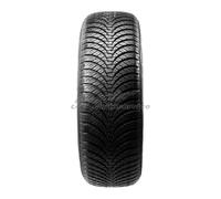 Falken Euro-All-Season AS-210 3PMSF XL Ganzjahresreifen 215/65 R16 102V | 36910