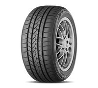 Falken Euro All Season AS20 205/60 R16 96V PKW Ganzjahresreifen Reifen BMW: 3 Touring, 5 Limousine, 3 Touring, MERCEDES-BENZ: C-Klasse Limousine