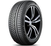 Falken EuroAllSeason AS220 Pro 255/50 R19 107 W, Ganzjahresreifen