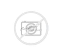 Falken EUROALL SEASON AS220 195/65 R15 91H PKW Ganzjahresreifen Reifen 357577