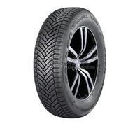 Falken EUROALL SEASON AS220 185/60 R16 86V PKW Ganzjahresreifen Reifen 357567