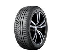 Falken EuroAll Season AS220 PRO 255/40R20 101 W XL FR 3PMSF