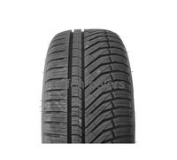 Falken EUROALL SEASON AS220PRO ( 235/55 R18 100V (+) )