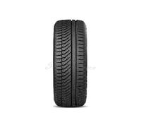 Falken Euroall Season AS220 Pro 245/45 R19 102 W XL 3PMSF