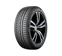 Falken EuroAll Season AS220 PRO 255/50R19 107 W XL FR